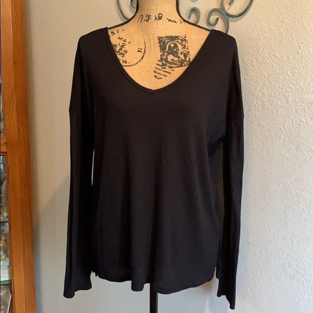 Comfortable tunic